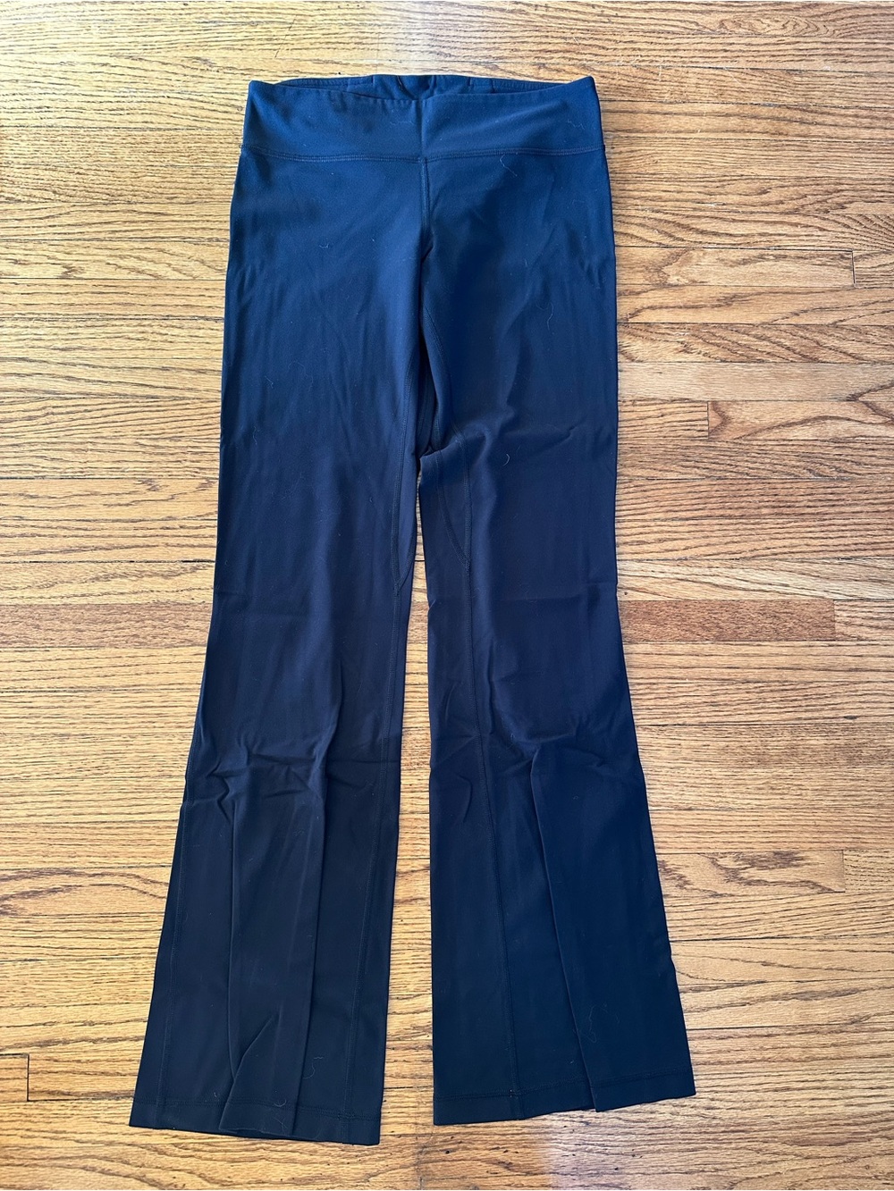 Lululemon Align Flare Pants